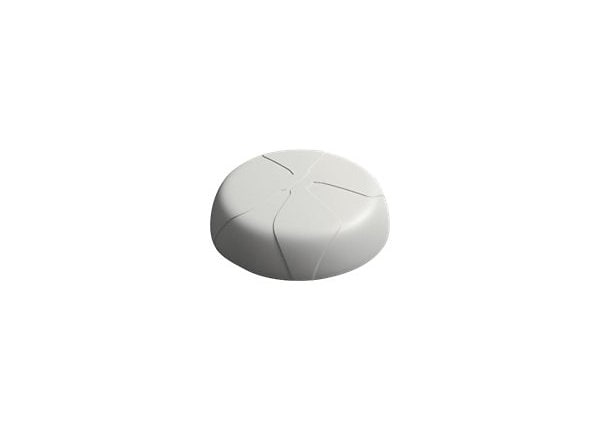 PANORAMA 9-IN-1 LOW PROFILE DOME ANT