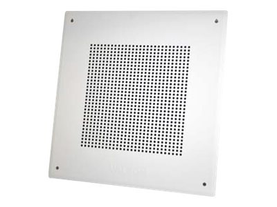 Valcom VIP-428A - IP speaker - for PA system