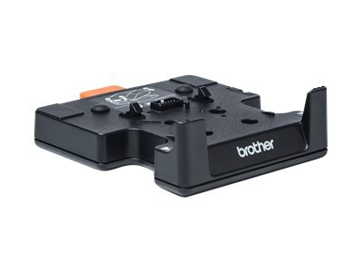 Brother Active Docking/Mounting Station