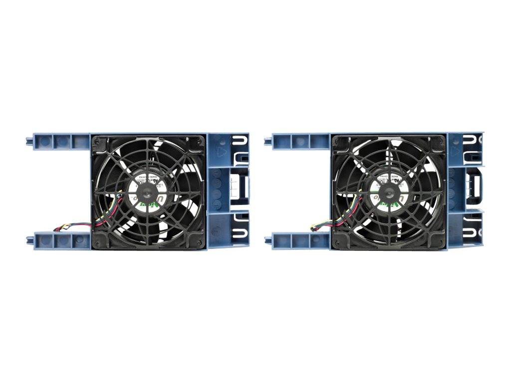 HPE - system fan kit
