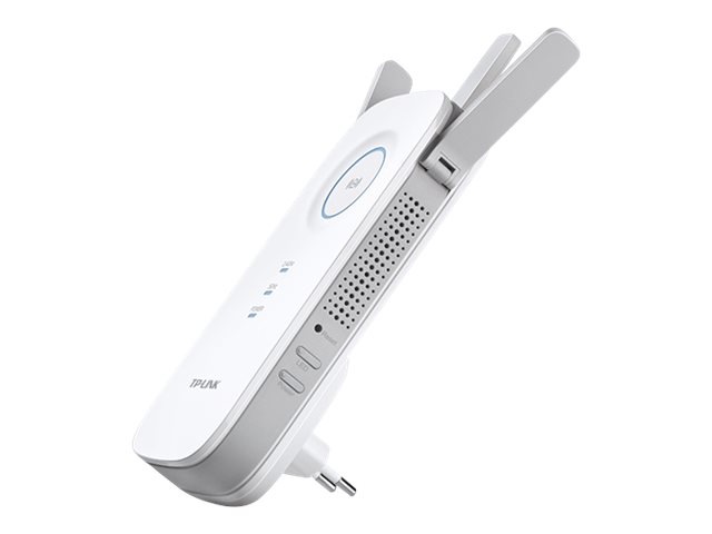 TP-Link RE355 - Wi-Fi range extender
