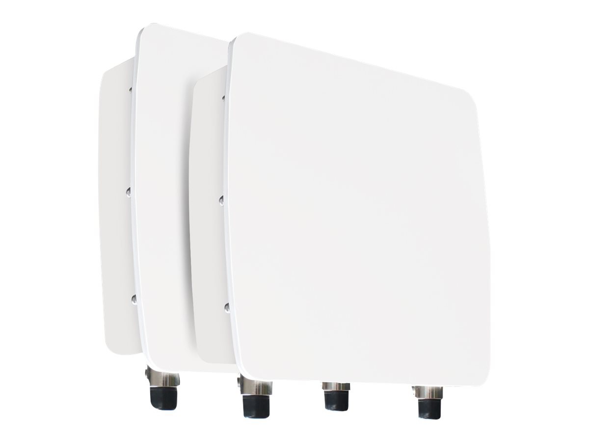 PROXIM TSUNAMI QB 10100 LINK 100MBPS
