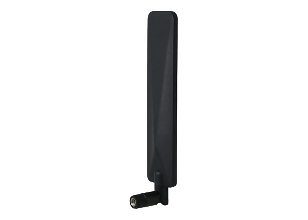 DIGI ANTENNA 3G/4G-MULTIBAND