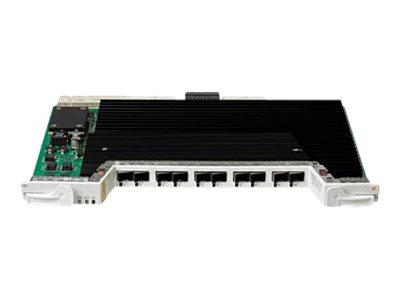Cisco Optical Encryption Line - encryption module - 10 Gigabit SFP+ x 10