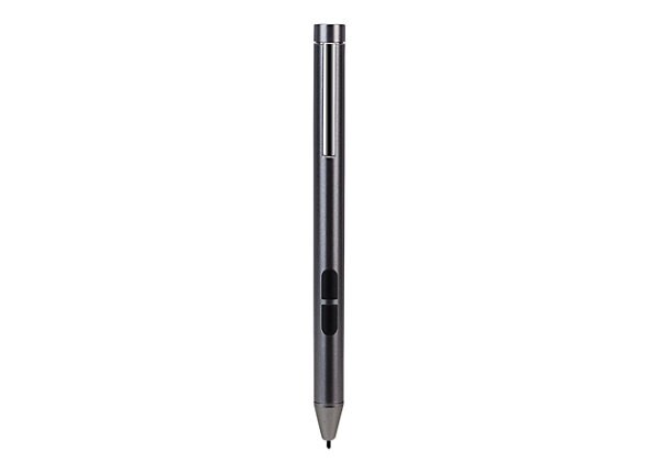 Acer Active Stylus Pen - stylus