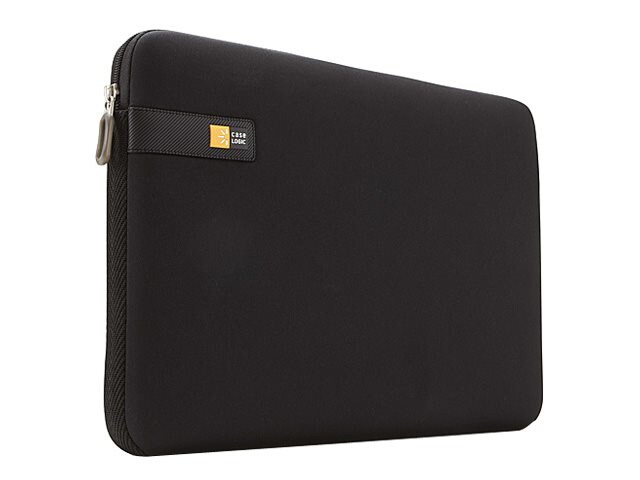 Case Logic 10-11.6" Chromebooks/Ultrabooks Sleeve - notebook sleeve