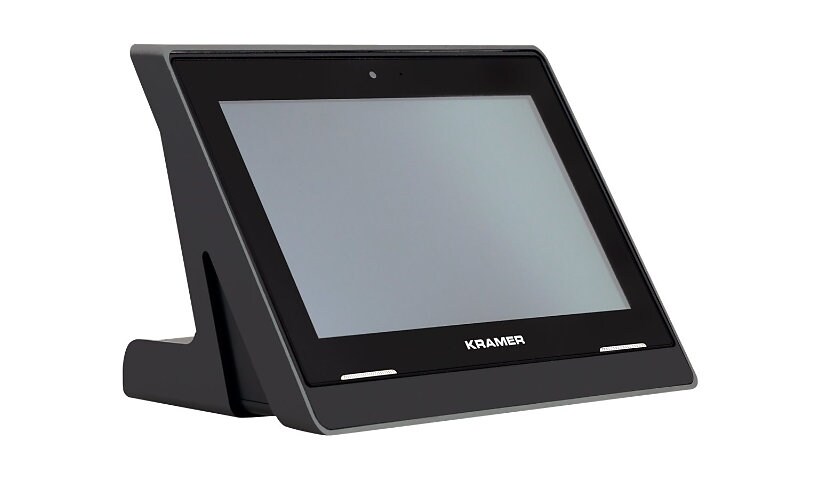 Kramer 7" S1 In-wall Touch Panel