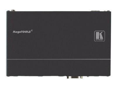 Kramer MegaTOOLS DIP-31 automatic video switcher