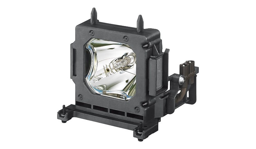 Sony LMP-H210 - projector lamp