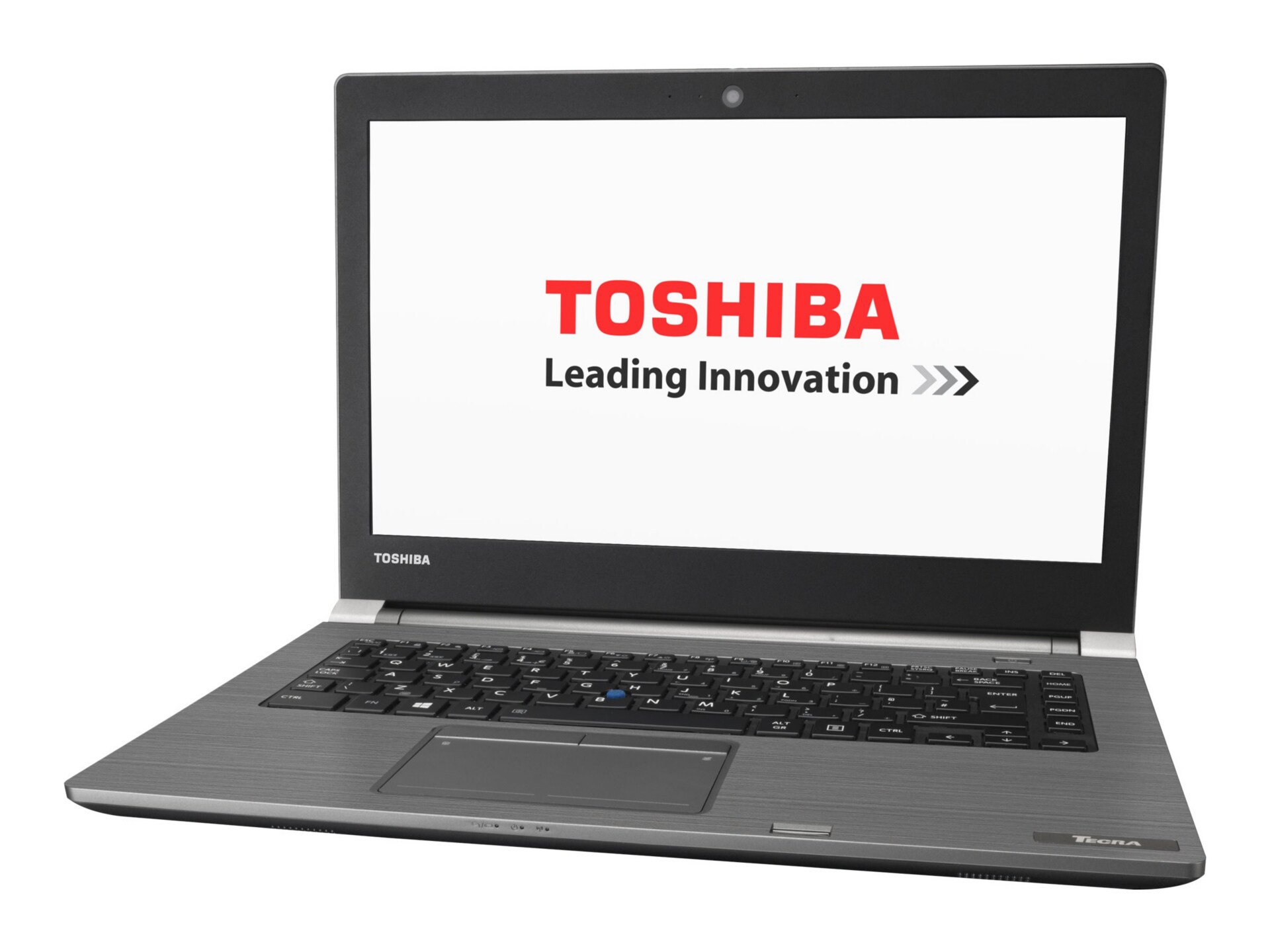 Dynabook Toshiba Tecra A40-D1434 - 14" - Core i5 7300U - vPro - 8 GB RAM -