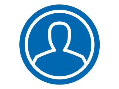 Sophos EndUser Protection and Web - subscription license renewal (1 year) -