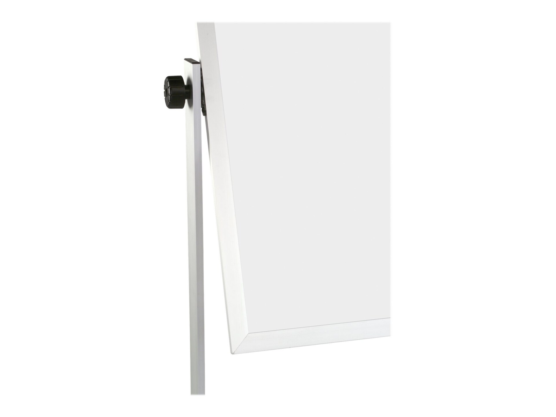 Thumbnail 2 of 2 for Balt Dura-Rite Deluxe Mobile Reversible Board with Aluminum Trim