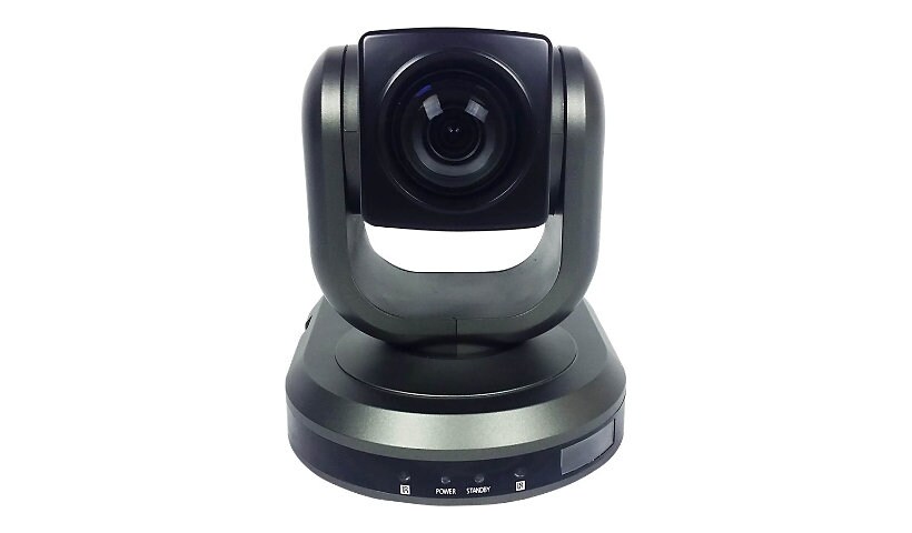 HuddleCamHD 20X G2 - conference camera