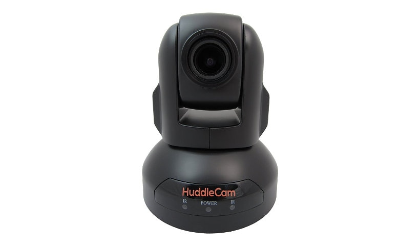 HuddleCamHD 3X - caméra pour conférence
