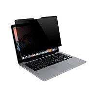 Kensington MP13 - notebook privacy filter