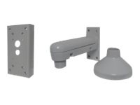 Panasonic PPM485S - camera mounting kit