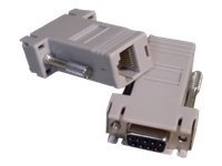 Comtrol serial adapter