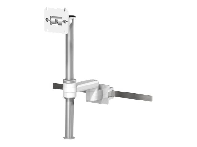 GCX M Series mounting component - for LCD display