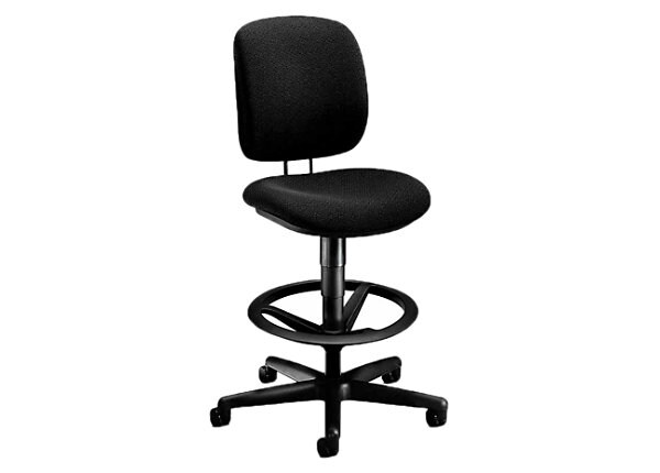 HON Comfort Task Stool