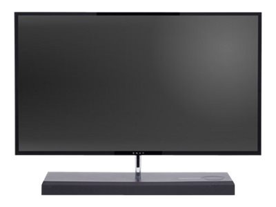 HP ENVY 27-b120 - all-in-one - Core i7 7700T 2.9 GHz - 16 GB - 1.256 TB - LED 27" - US