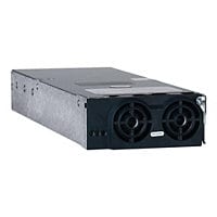 CommScope ION-E - power supply - hot-plug / redundant - 1250 Watt