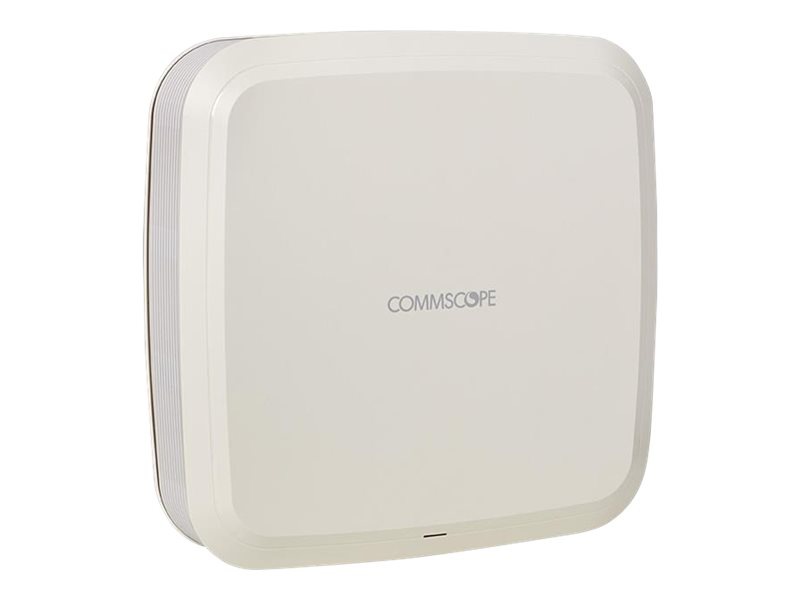 ION-E Series Universal Access Point - wireless access point