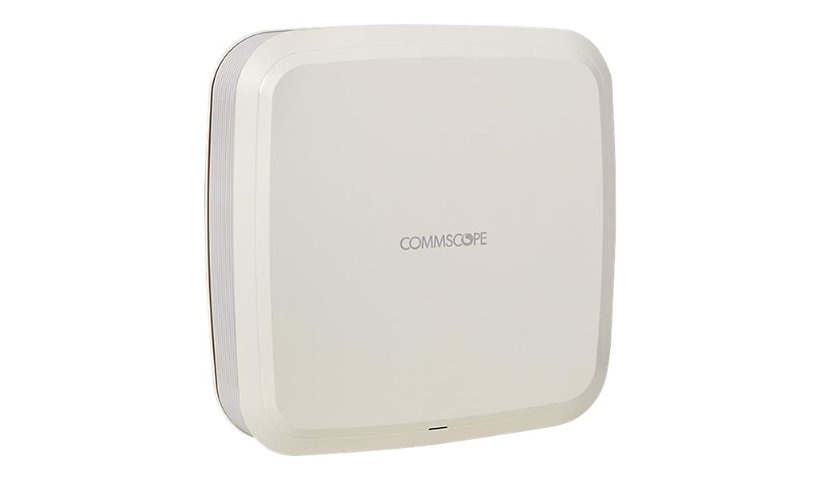 ION-E Series Universal Access Point - wireless access point