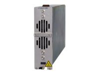 COMMSCOPE ION-E E-POI RF MODULE
