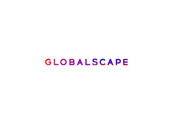GlobalSCAPE Maintenance and Support Professional - technical support (renew
