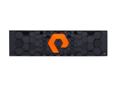 Pure Storage X10R2-ETH 19.2TB Flash Array