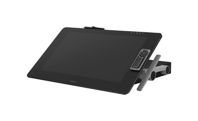 Wacom Ergo Stand for Wacom Cintiq Pro 24