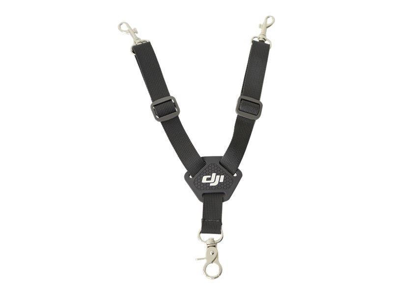 DJI Remote Controller Strap for Inspire 1 Quadcopter