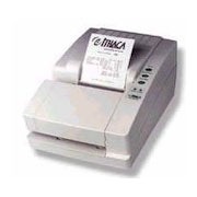Ithaca 90+ Series Impact Printer
