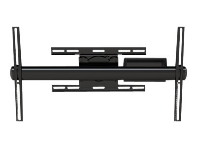 Premier Mounts Fixed Rotating Wall Mount for Samsung Flip