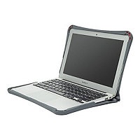 Brenthaven Edge for MacBook Air 13