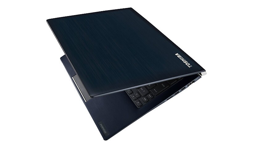 Dynabook Toshiba Portégé X30-E-05U - 13.3" - Core i5 8250U - 8 GB RAM - 128