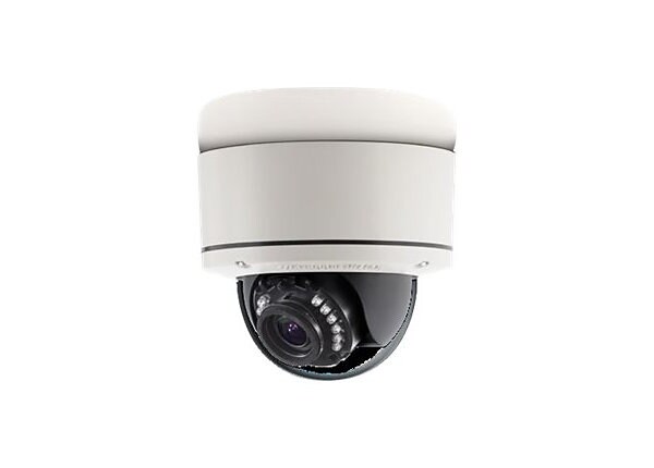 Arecont MegaDome G3 Series AV3356PMIR-S - network surveillance camera