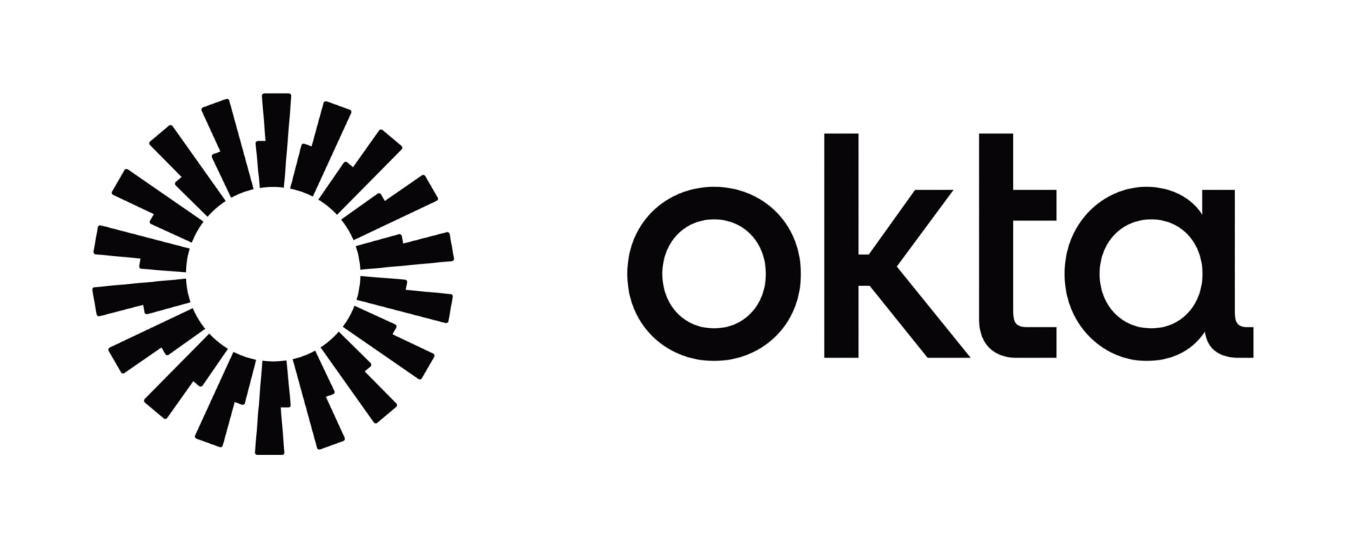 Okta Enterprise - subscription license (1 year) - 50000 MAUs