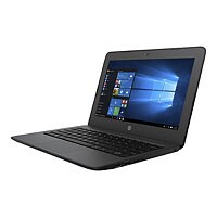 HP Stream Pro Laptop 11 G4 Education Edition - 11,6" - Celeron N3450 - 4 GB