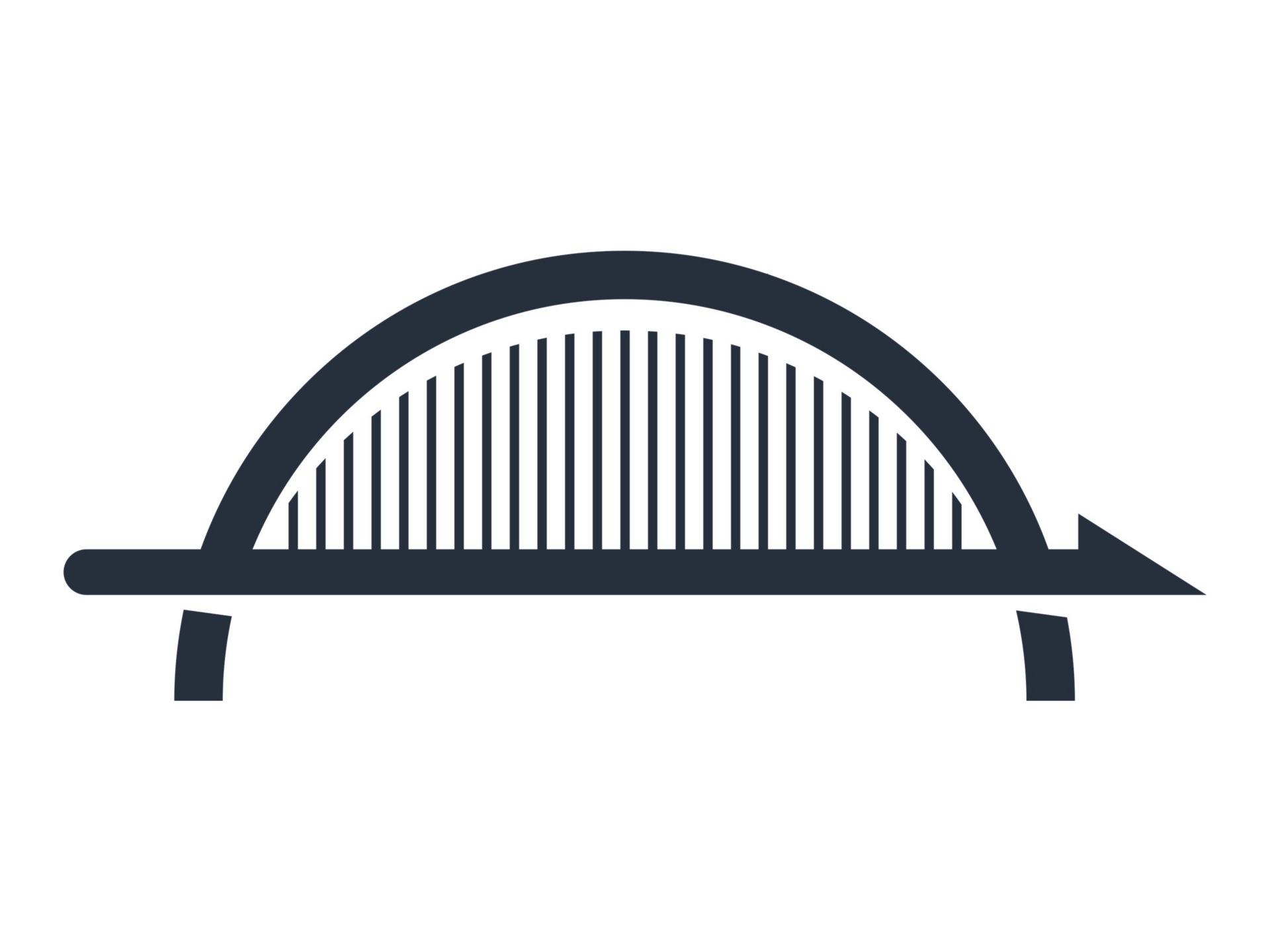 MobileIron Bridge - license - 3 devices per user