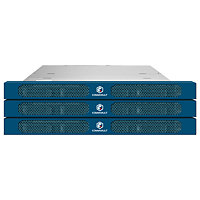 Commvault HyperScale - subscription license extension (1 year) - 1 unit, 48 TB raw capacity