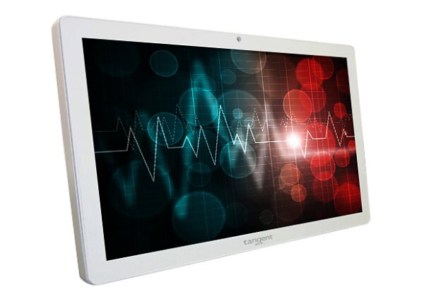 Tangent Medix KW 22" Touchscreen Monitor