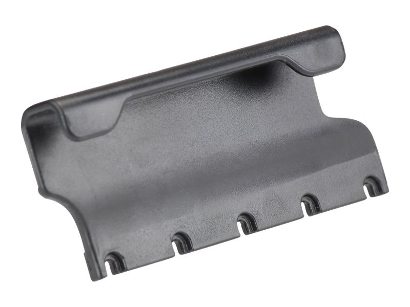 RAM MOUNT UNPKD RAM GDS TOP CP SAMSU