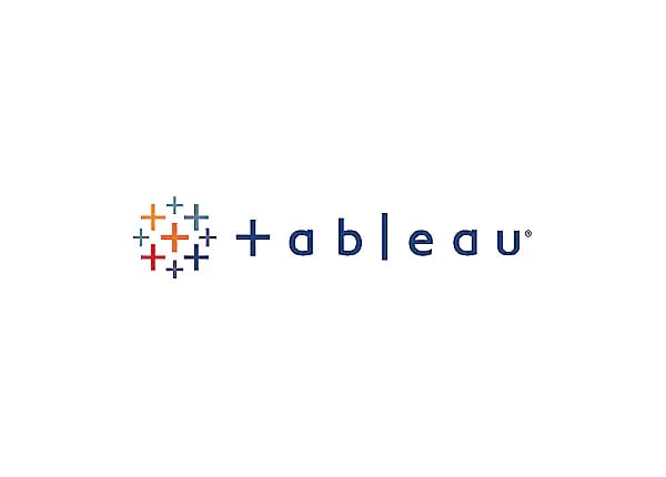 TABLEAU EXPLORER MULTI YR LIC min. 5 Explorers required