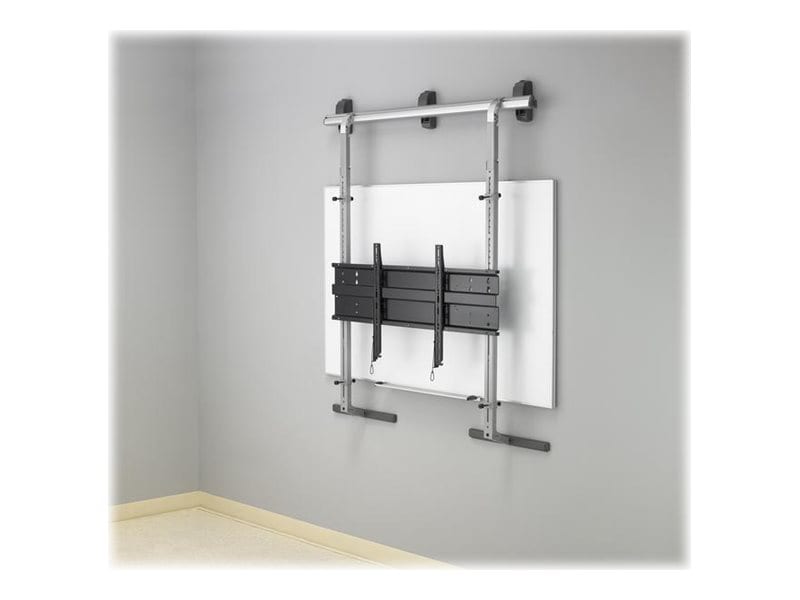 Chief Over-The-Whiteboard Interactive Display Wall Mount - For 42-100 Inch