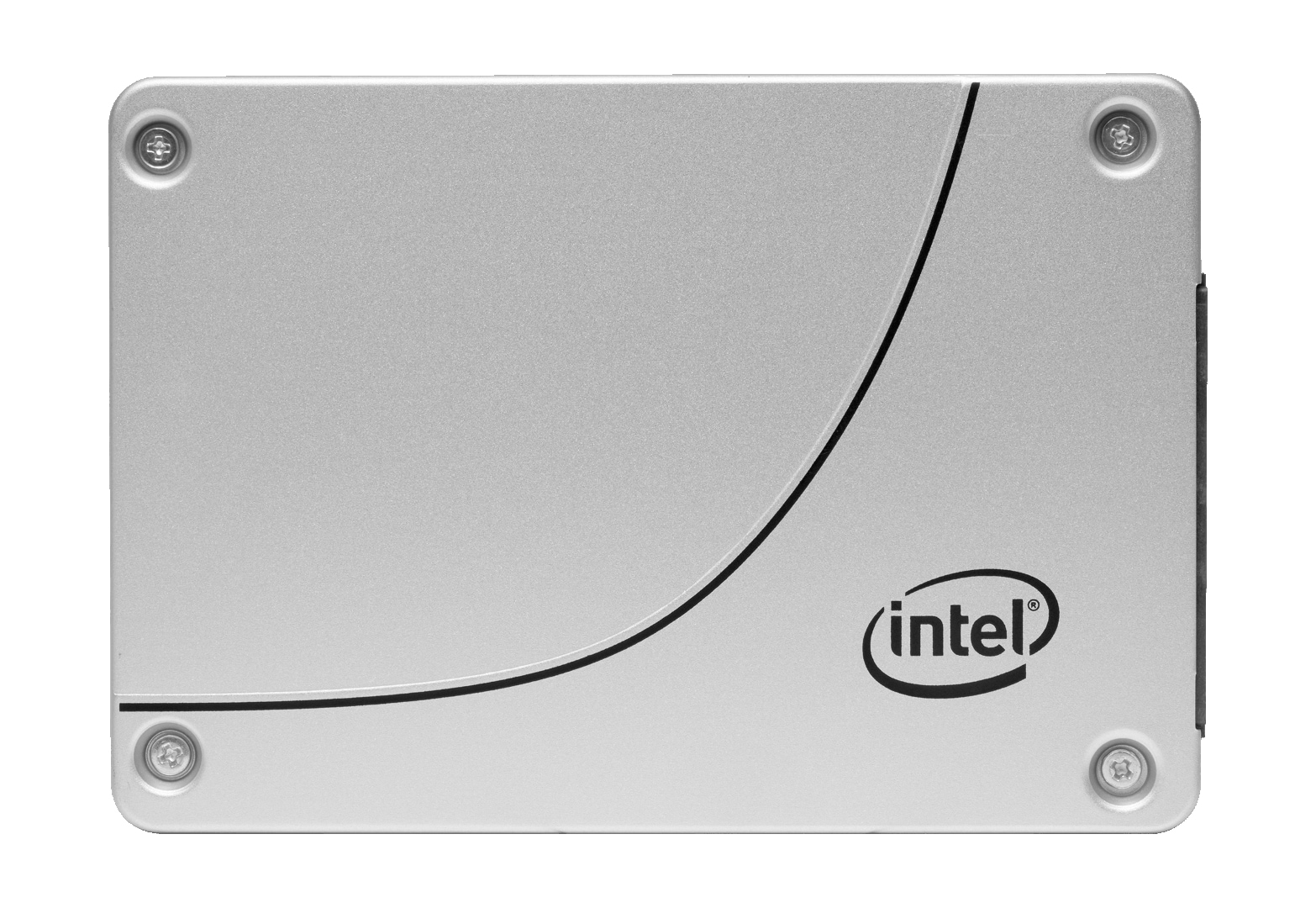 Cisco - SSD - Enterprise Value - 960 GB - SATA 6Gb/s