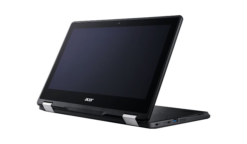 Acer Chromebook Spin 11 R751TN-C44G - 11.6" - Celeron N3350 - 4 GB RAM - 32