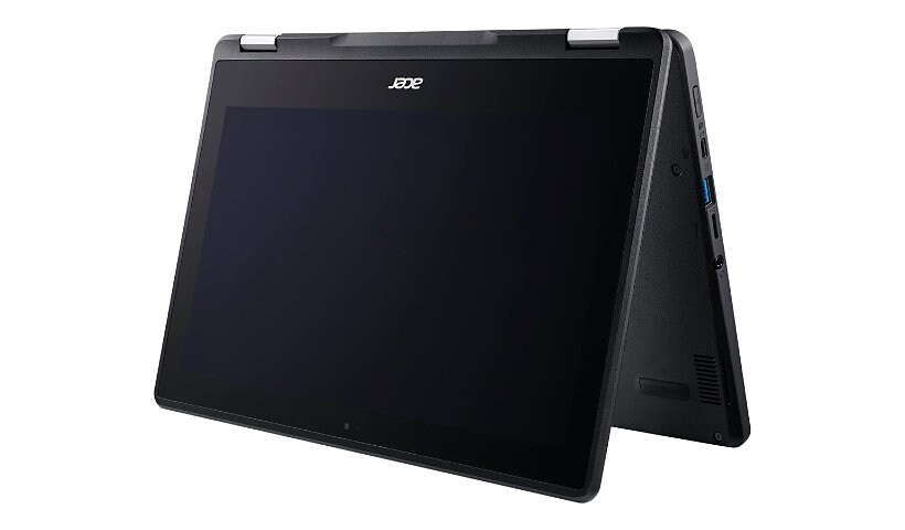 Acer Chromebook Spin 11 R751T-C8HR - 11.6" - Celeron N3350 - 4 GB RAM - 32