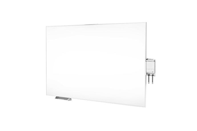 Epson All-in-One Whiteboard and Wall Mount System for BrightLink Pro