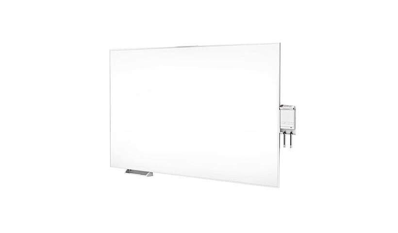 Epson All-in-One Whiteboard and Wall Mount System for BrightLink Pro